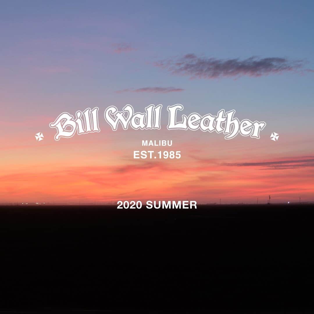 Bill Wall Leather × BEAMSさんのインスタグラム写真 - (Bill Wall Leather × BEAMSInstagram)「【Ring】R394 - Sun Ring with Amethyst and 18k Yellow Gold Overlay __________ 【Information】The official website images for <Bill Wall Leather x BEAMS> have been updated. Please view them at the following URL web address. （Images & Product Site）⇨ http://www.beams.co.jp/special/billwallleather/ （Special Content ）⇨ https://www.beams.co.jp/special/billwallleather/features/2020summer/ （BEAMS Official Site）⇨ http://www.beams.co.jp/billwallleather/ #billwallleather #beams #billwallleather_2020_summer」6月6日 11時08分 - billwallleather_beams