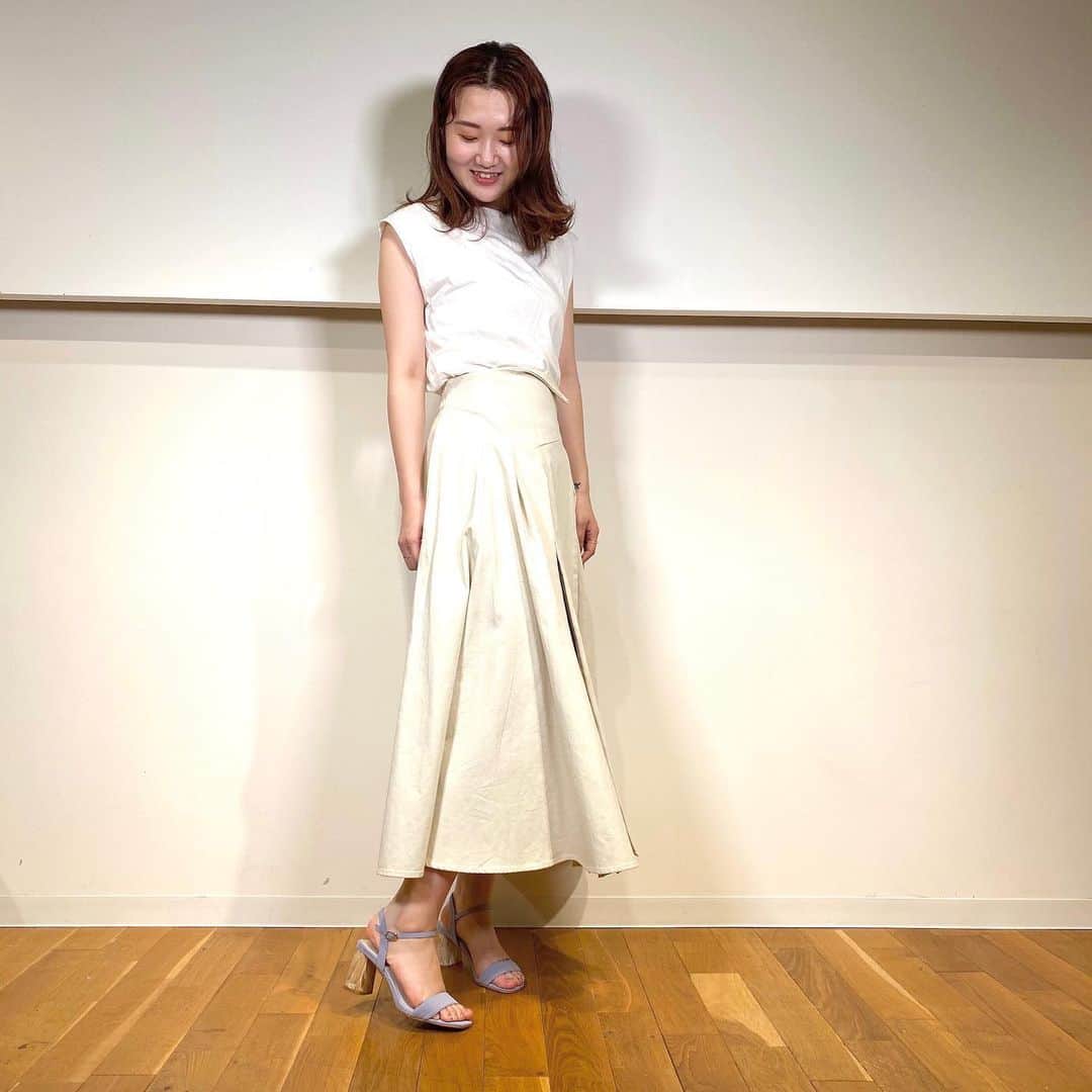 RANDAのグルメインスタ