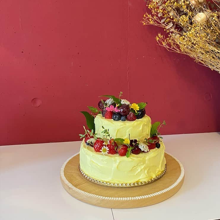 足立沙織のグルメインスタ