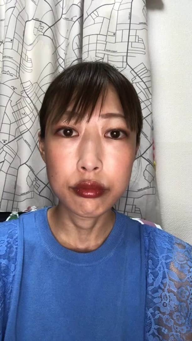 LA ROCHE-POSAY JAPAN ラロッシュポゼのインスタグラム
