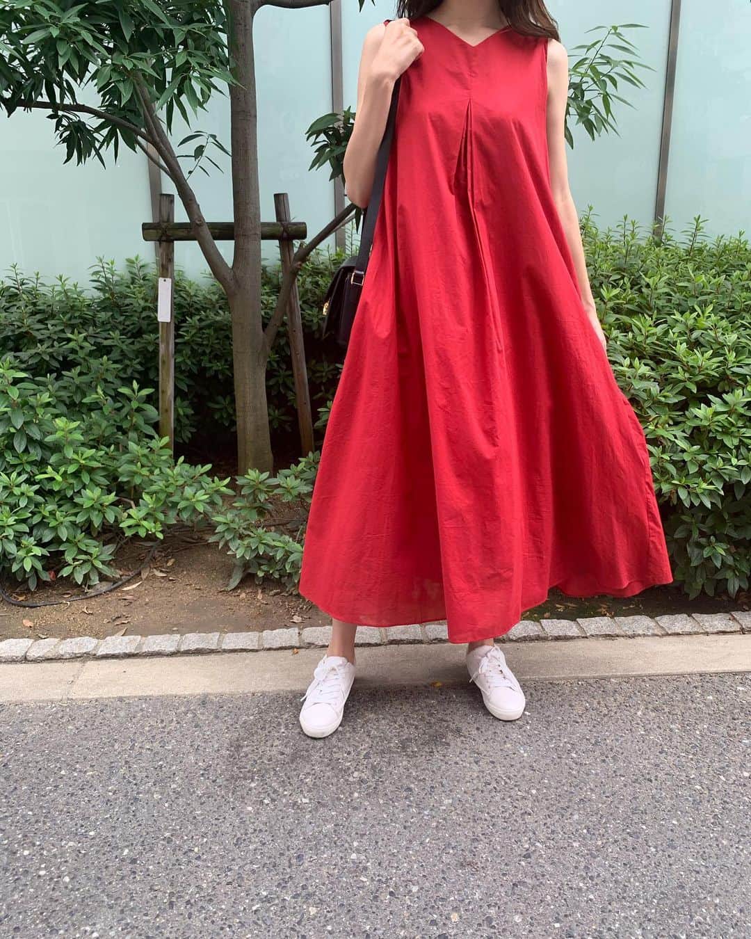 Mode Robeのグルメインスタ