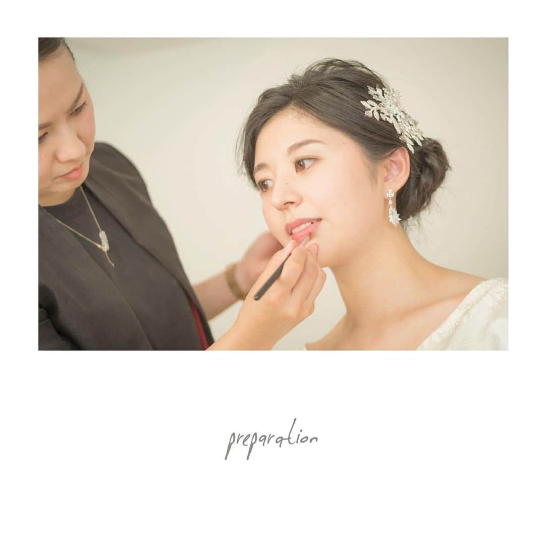 日比谷パレスのグルメインスタ