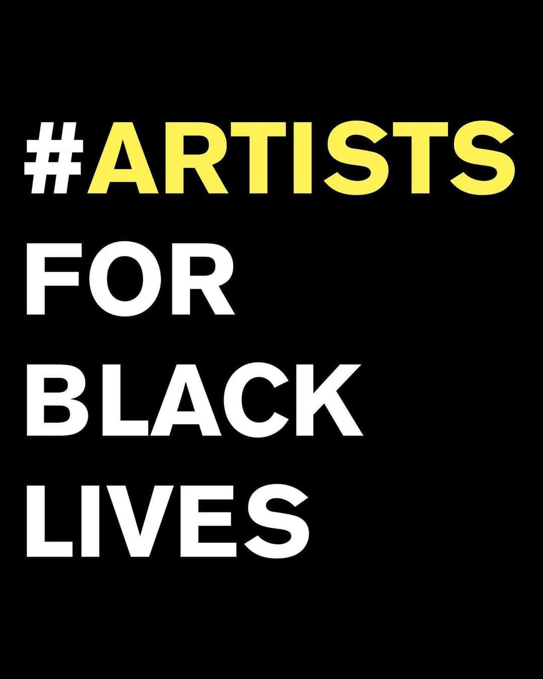 リトル・ミックスさんのインスタグラム写真 - (リトル・ミックスInstagram)「We’re taking part in #ARTISTSFORBLACKLIVES to show our support for the black community. Over the next week, we’ll be sharing a different Black-centred organisation daily that needs your help. If you can afford to help, we’ll share a donation link. Make sure you share them with your friends too.」6月6日 3時08分 - littlemix