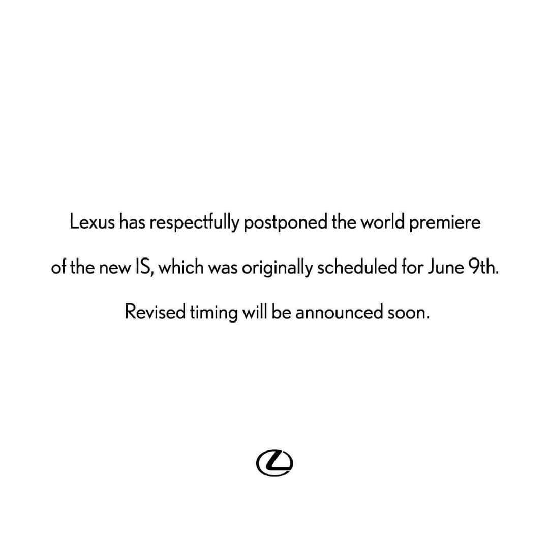 Lexus USAさんのインスタグラム写真 - (Lexus USAInstagram)6月6日 4時00分 - lexususa