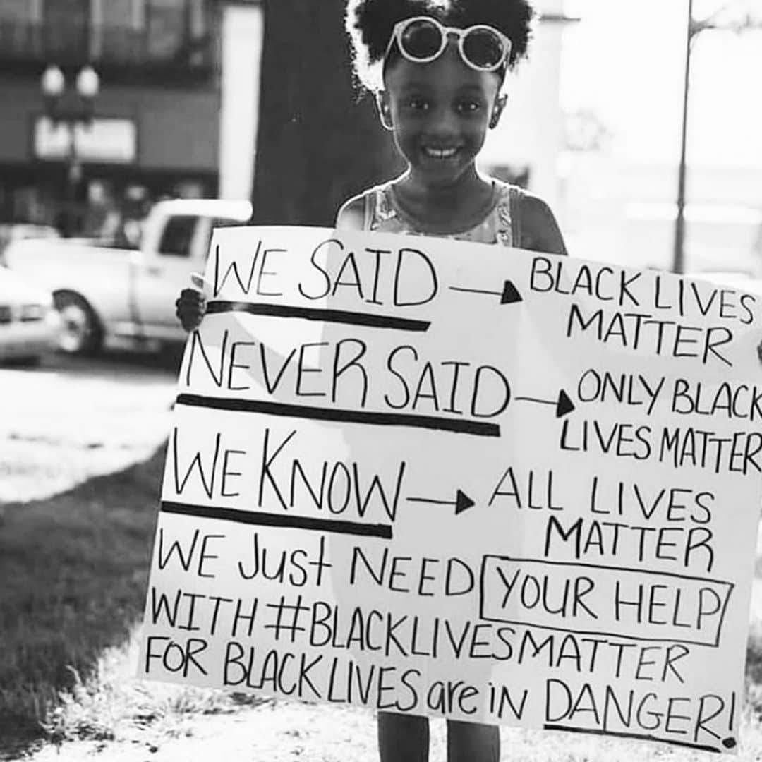 キャメロン・ダラスさんのインスタグラム写真 - (キャメロン・ダラスInstagram)「BLM #blacklivesmatter」6月6日 4時21分 - camerondallas