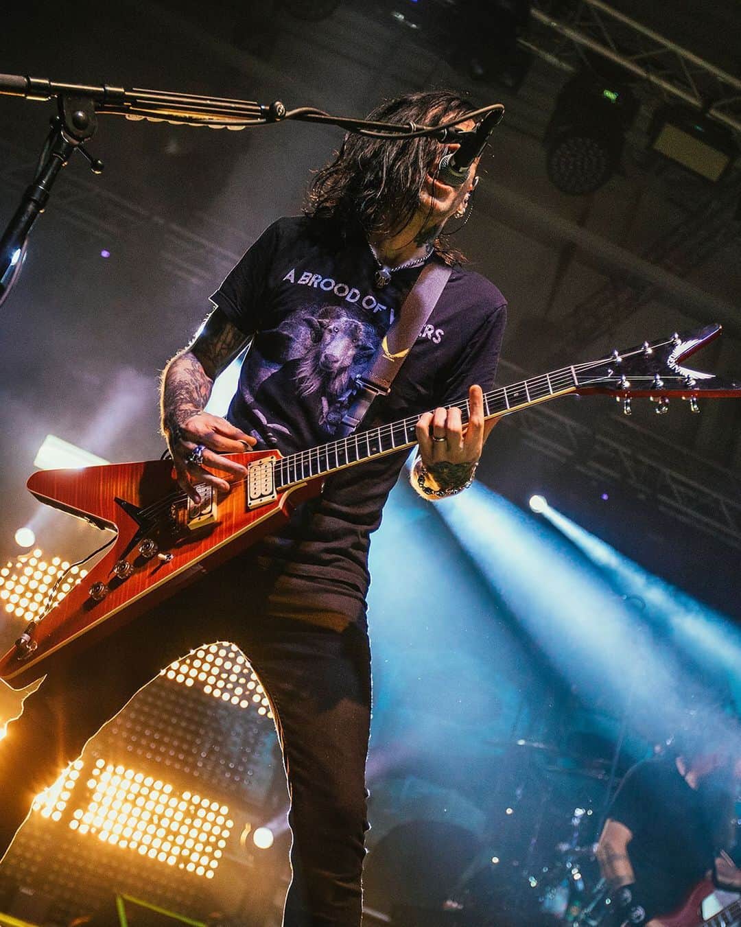 Stone Sourのインスタグラム：「Happy Birthday, Christian!」