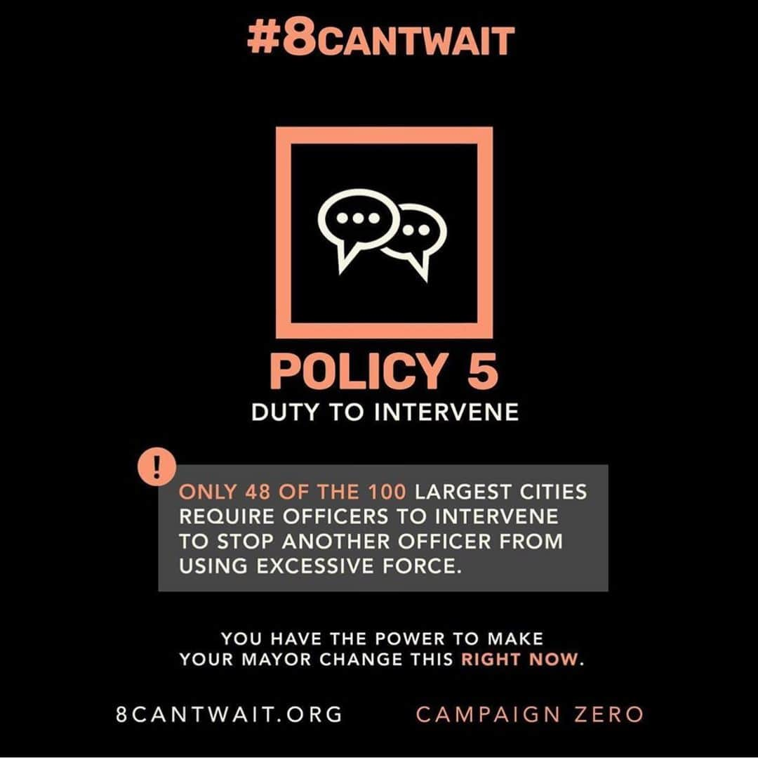 デュア・リパさんのインスタグラム写真 - (デュア・リパInstagram)「If you care about the injustice that is happening to black people in America, join me in donating and spreading the word. Over the next week I'm pledging to donate and raise visibility of organisations like @campaignzero who are working to end police violence.  Check the link in my stories of more information and help spread awareness by tagging a friend and putting a 🤝 in the comments. #ARTISTSFORBLACKLIVES」6月6日 5時17分 - dualipa