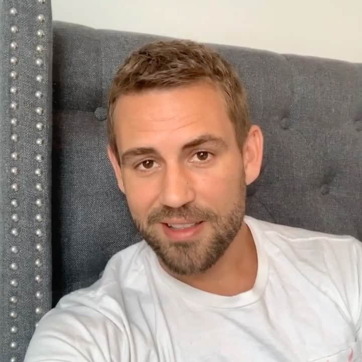 ニック・ビオールのインスタグラム：「If you saw someone choking....... If you find yourself constantly trying to refute these analogies. It’s time to ask yourself why.  Sometimes we have a hard time admitting we were wrong because were are afraid of what that might say about us.  Don’t be afraid to recognize your own ignorance. I have been ignorant in the past. I don’t want to be ignorant anymore.  As Christians we like to say…I once was blind, but now I see.  This shouldn’t be limited to just God’s grace, but all of our shortcoming.  Stay open. Spread Love. #blacklivesmatter」