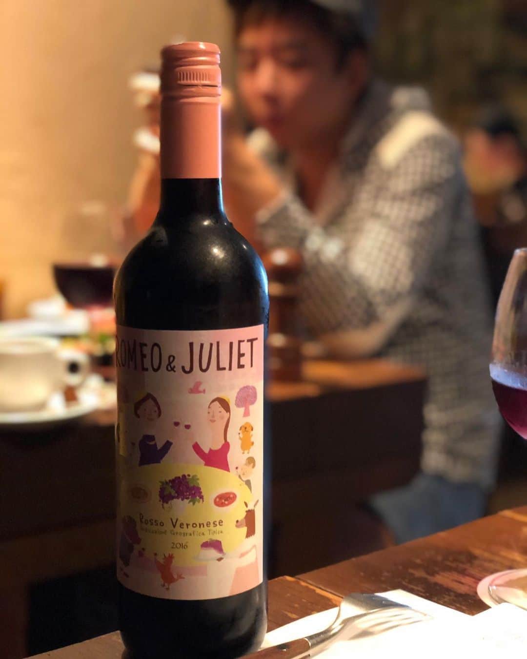 楽しんごのグルメインスタ