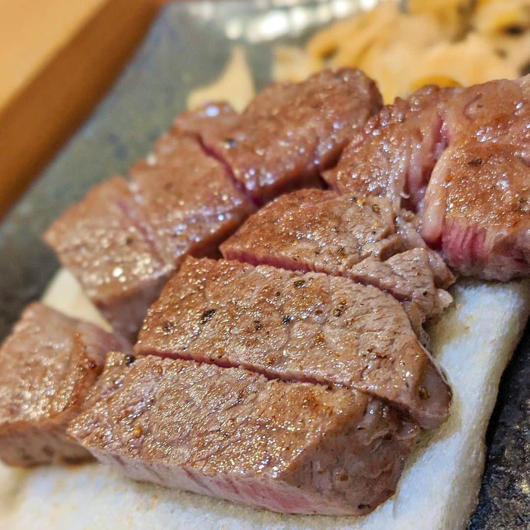 大見さなえのグルメインスタ