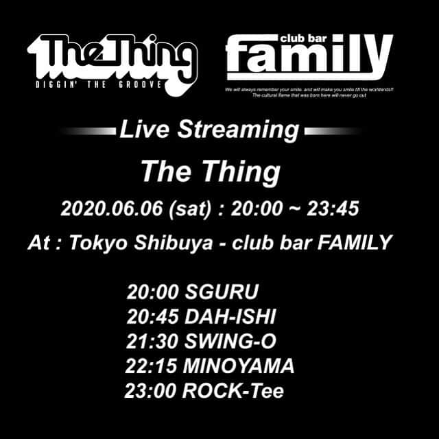 SWING-O a.k.a. 45のグルメインスタ