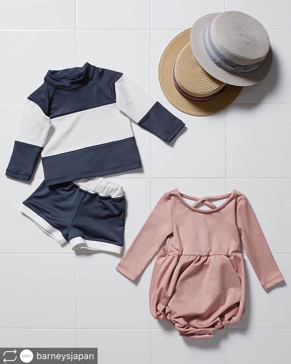 MARLMARL（マールマール）のインスタグラム