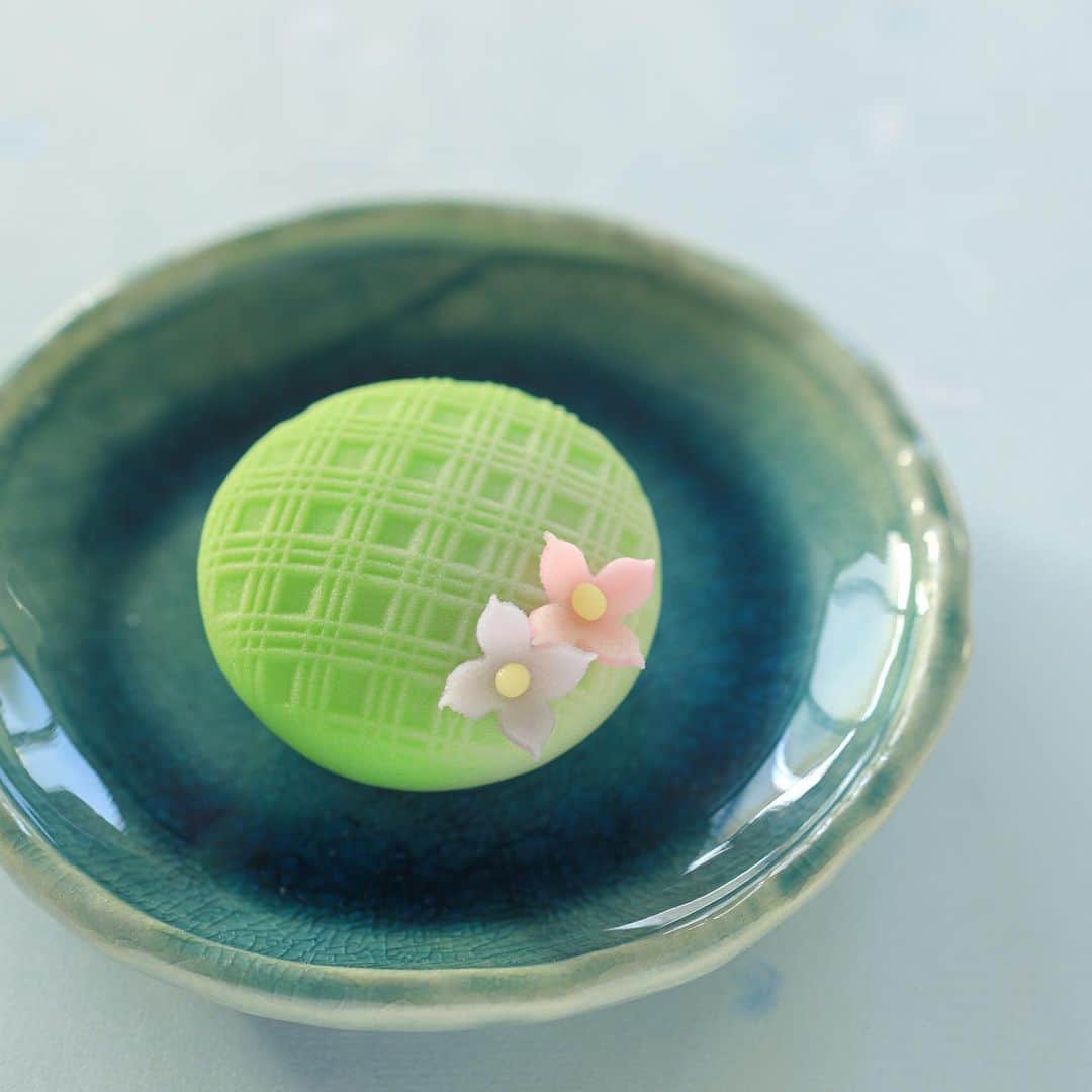 Toru Tsuchieのグルメインスタ