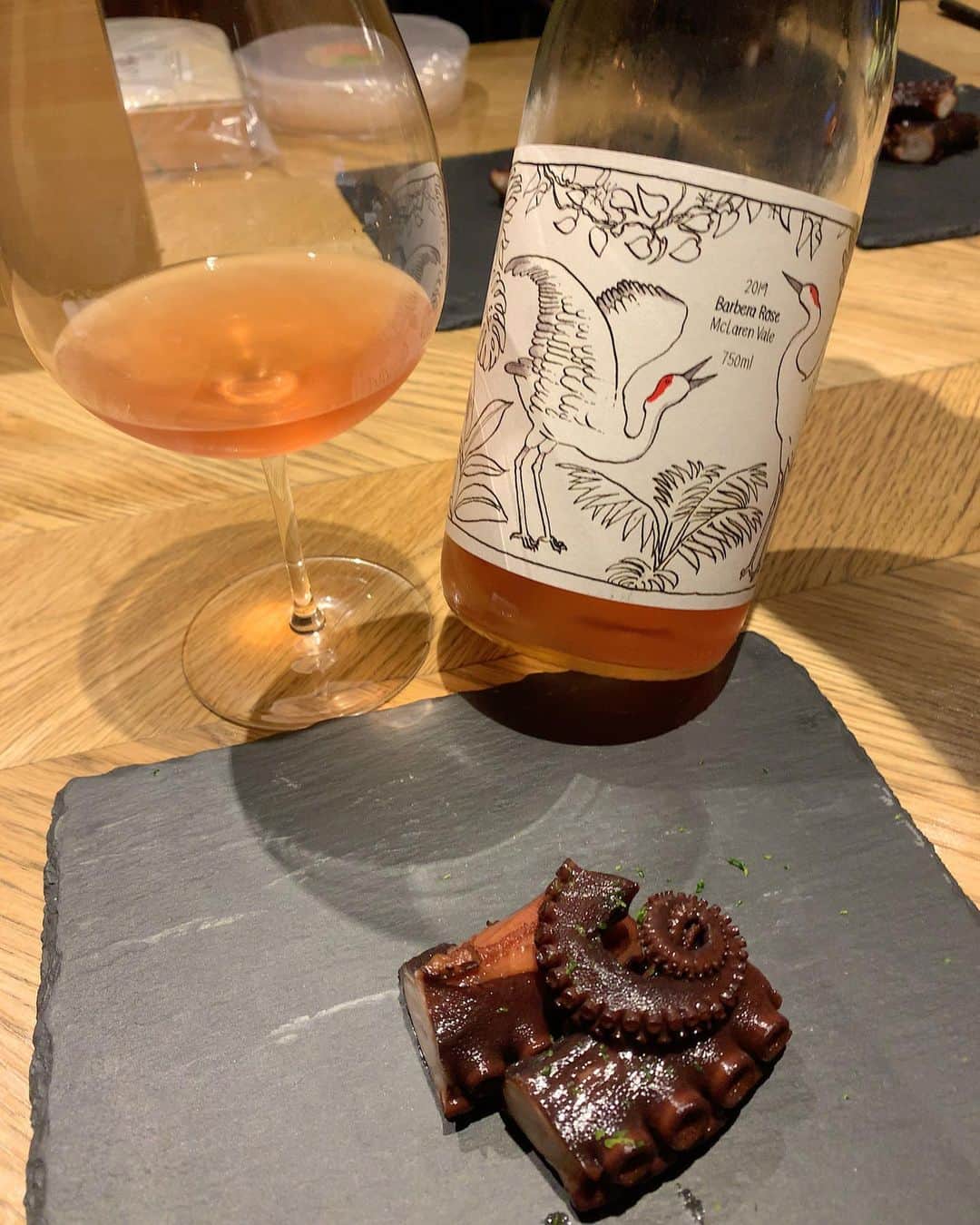 mori_no_tsukueのグルメインスタ