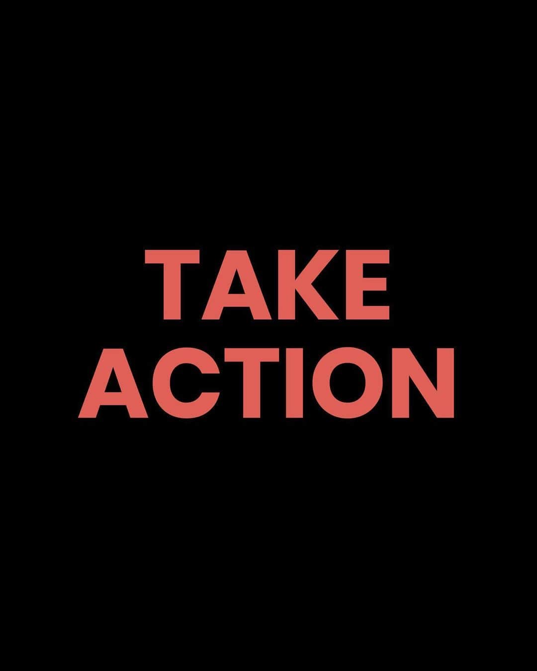 Gorillazさんのインスタグラム写真 - (GorillazInstagram)「#BLACKLIVESMATTER / TAKE ACTION ⁣ Find resources to help #BeTheChange at gorillaz.com/bethechange」6月6日 7時10分 - gorillaz