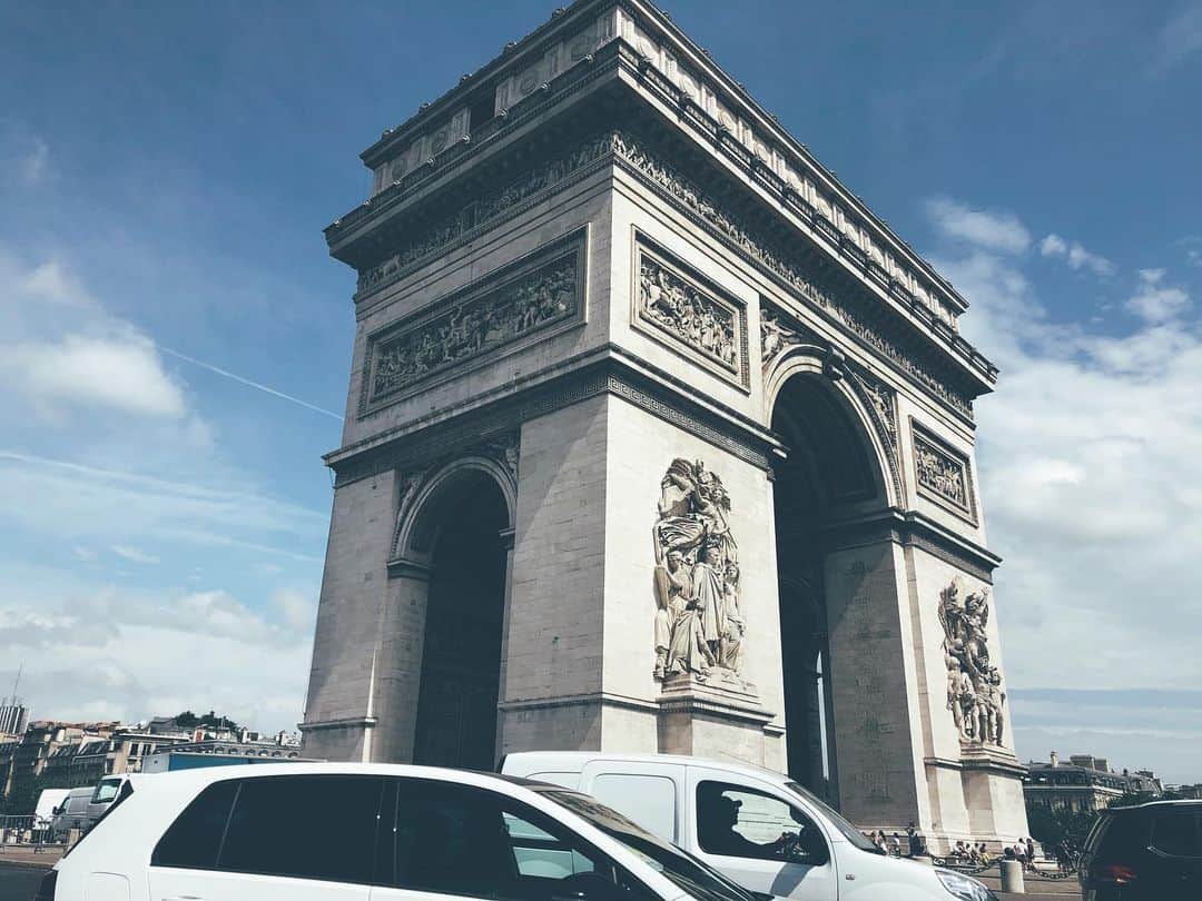 のインスタグラム：「ㅤㅤㅤ 恋しい。 ㅤㅤㅤ #blendatrip #blendatrip2019」