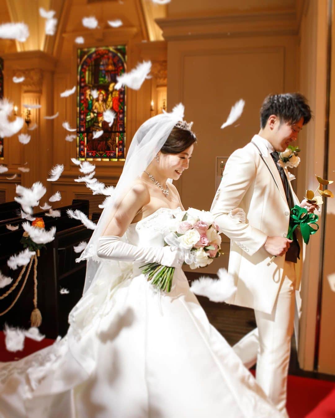 ロイヤルホールヨコハマ【公式サイト】のグルメインスタ