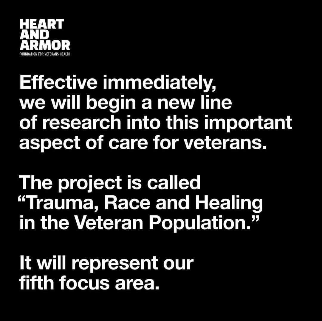 ジョン・メイヤーさんのインスタグラム写真 - (ジョン・メイヤーInstagram)「I have spent these recent days shocked and saddened by the deaths of George Floyd, Breonna Taylor and Ahmaud Arbery, all in close succession, and all on horrific terms. As I listened to the voices of the Black community, I began to audit both what role I play within the framework of systemic racism and inequality, and what resources I have in helping bring about lasting, meaningful change.  A week ago I began discussions with the incredible scientists, veterans and clinicians at @heartandarmor - my foundation dedicated to protecting the health of veterans - about researching the unique challenges that affect Black veterans in order to provide them better treatments for PTSD. Today we are announcing a new research area, “Trauma, Race and Healing in the Veteran Population.” I am contributing $350,000 in order to begin the project immediately.  As impactful as I know this research will be, I also realize this is a small component within a  more complex, layered and urgent problem. With this in mind, I have also contributed to @aclu_nationwide, @whenweallvote, @grassrootslaw and @blklivesmatter to help provide more immediate support.  This is the beginning of a long term commitment, and I will do my best to listen whenever needed and act wherever helpful.  May this be the moment…  John  #blacklivesmatter」6月6日 9時39分 - johnmayer