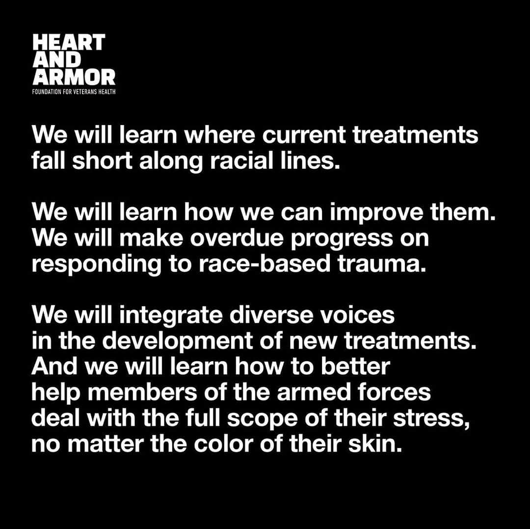 ジョン・メイヤーさんのインスタグラム写真 - (ジョン・メイヤーInstagram)「I have spent these recent days shocked and saddened by the deaths of George Floyd, Breonna Taylor and Ahmaud Arbery, all in close succession, and all on horrific terms. As I listened to the voices of the Black community, I began to audit both what role I play within the framework of systemic racism and inequality, and what resources I have in helping bring about lasting, meaningful change.  A week ago I began discussions with the incredible scientists, veterans and clinicians at @heartandarmor - my foundation dedicated to protecting the health of veterans - about researching the unique challenges that affect Black veterans in order to provide them better treatments for PTSD. Today we are announcing a new research area, “Trauma, Race and Healing in the Veteran Population.” I am contributing $350,000 in order to begin the project immediately.  As impactful as I know this research will be, I also realize this is a small component within a  more complex, layered and urgent problem. With this in mind, I have also contributed to @aclu_nationwide, @whenweallvote, @grassrootslaw and @blklivesmatter to help provide more immediate support.  This is the beginning of a long term commitment, and I will do my best to listen whenever needed and act wherever helpful.  May this be the moment…  John  #blacklivesmatter」6月6日 9時39分 - johnmayer