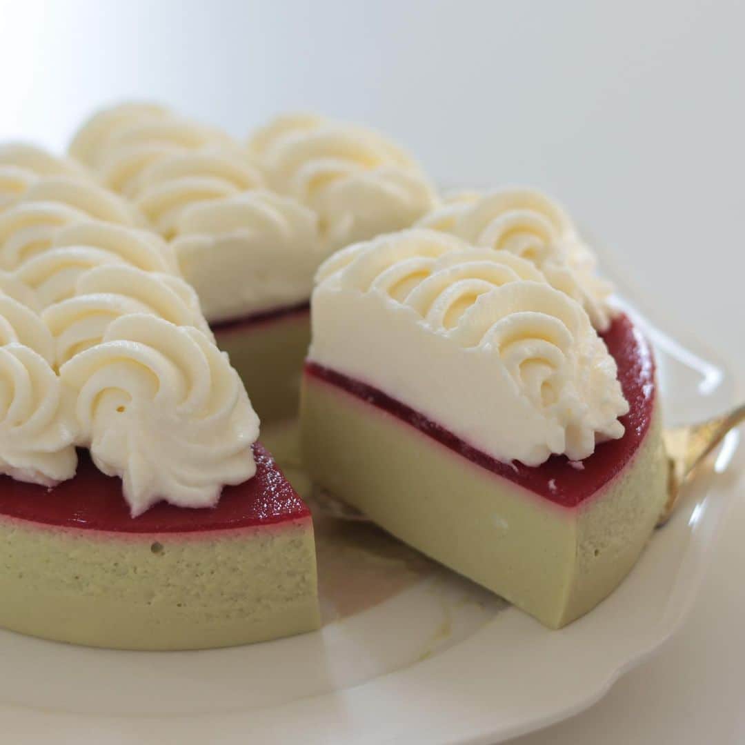 HidaMari Cookingのインスタグラム
