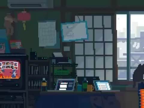サニー のインスタグラム