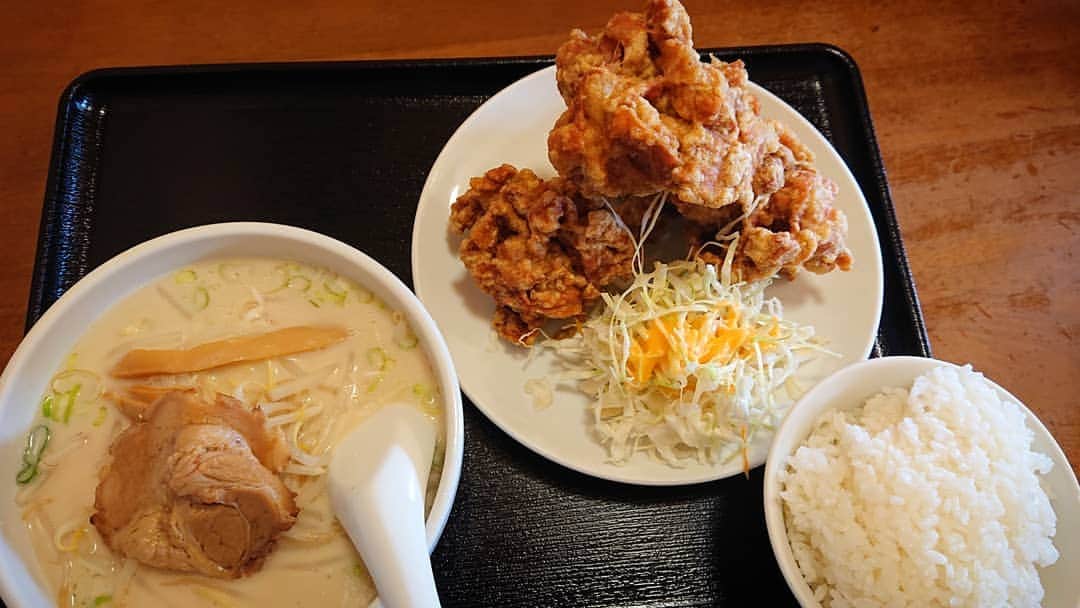和田益典のグルメインスタ