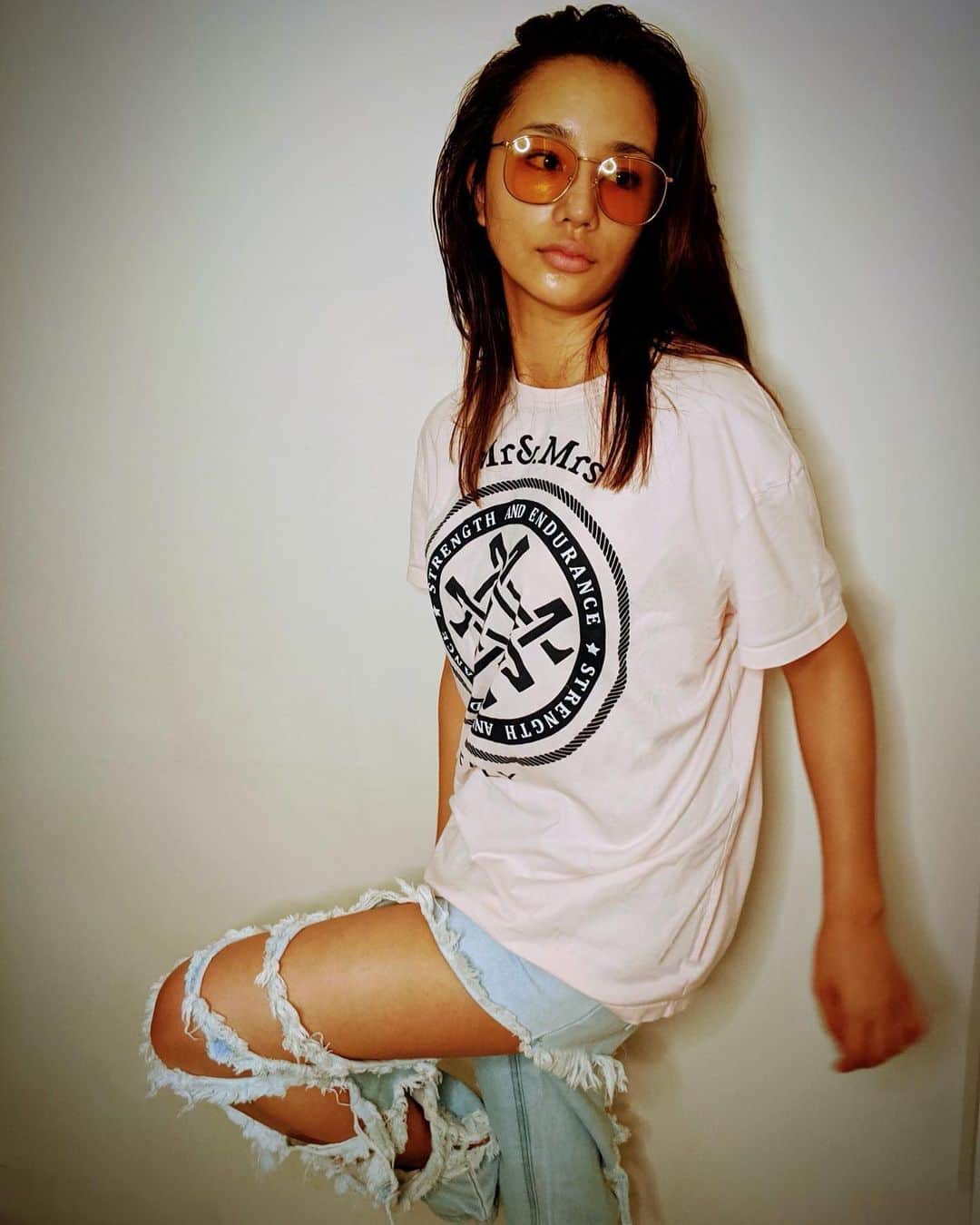 のインスタグラム