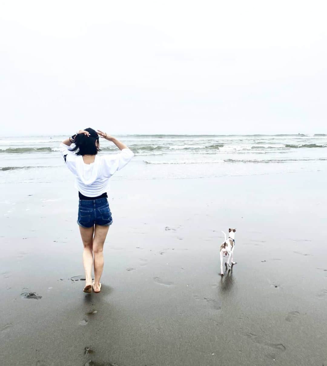 Erika Yamaguchiのグルメインスタ