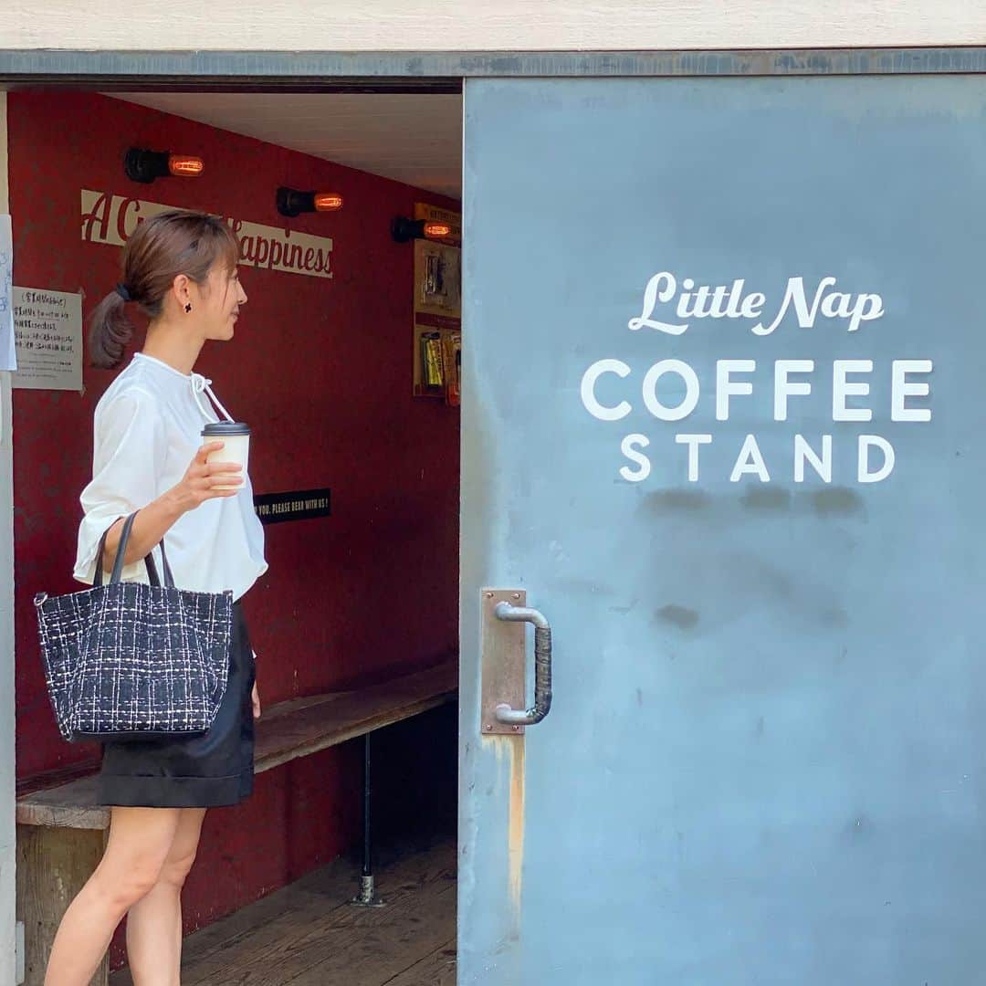 木本泉のグルメインスタ