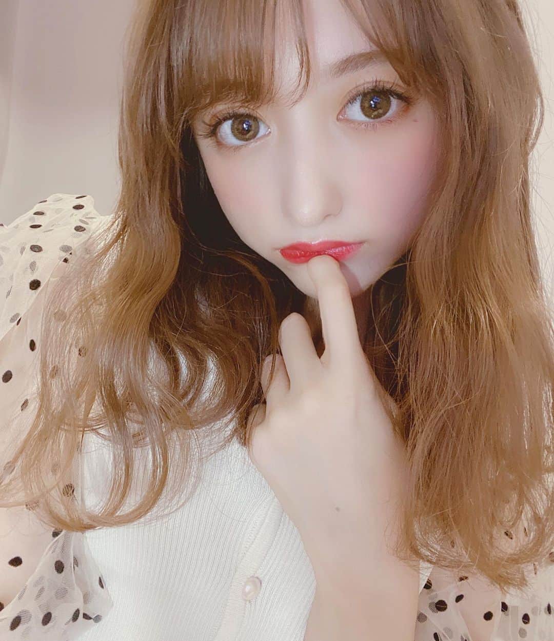 ひなたろす（佐原ひなた）のインスタグラム