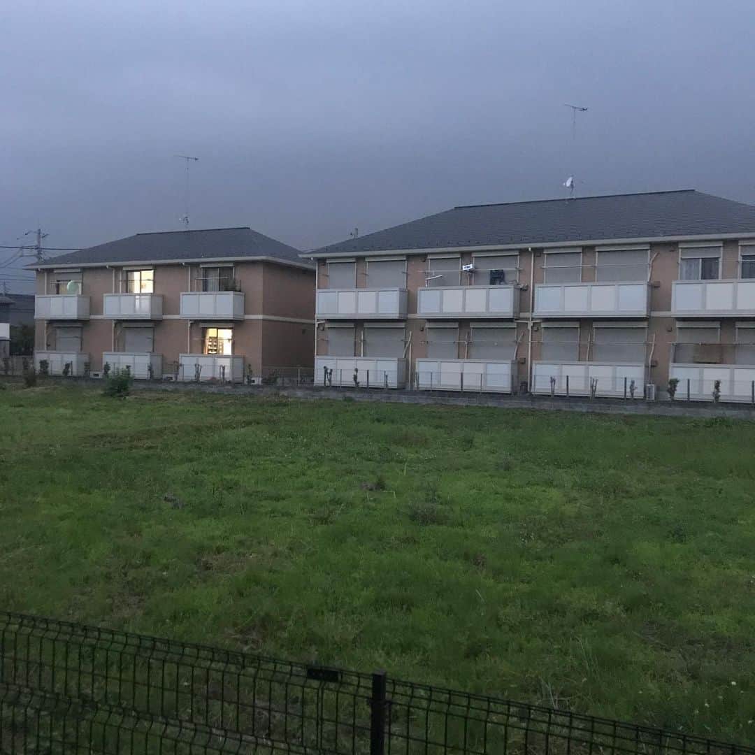 おんむすのグルメインスタ