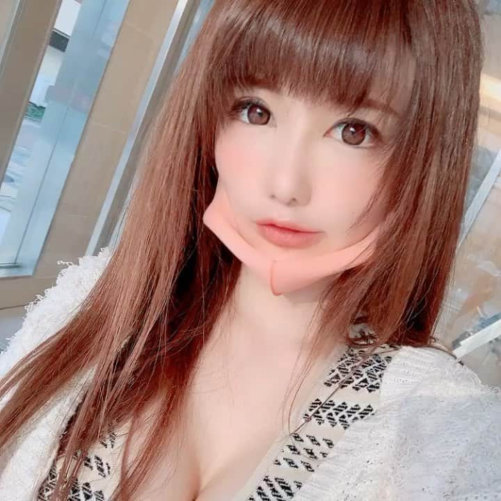 桜木ひなのインスタグラム