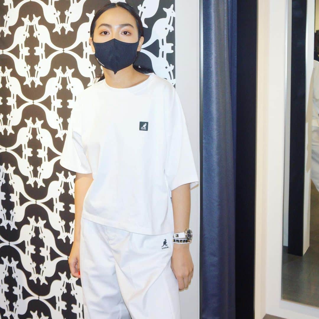 志摩マキのインスタグラム