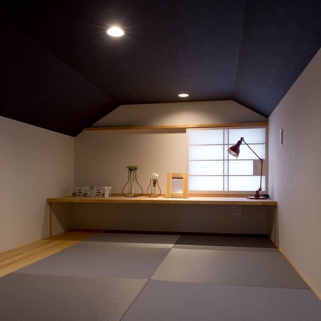 renovation_allhouseのインスタグラム