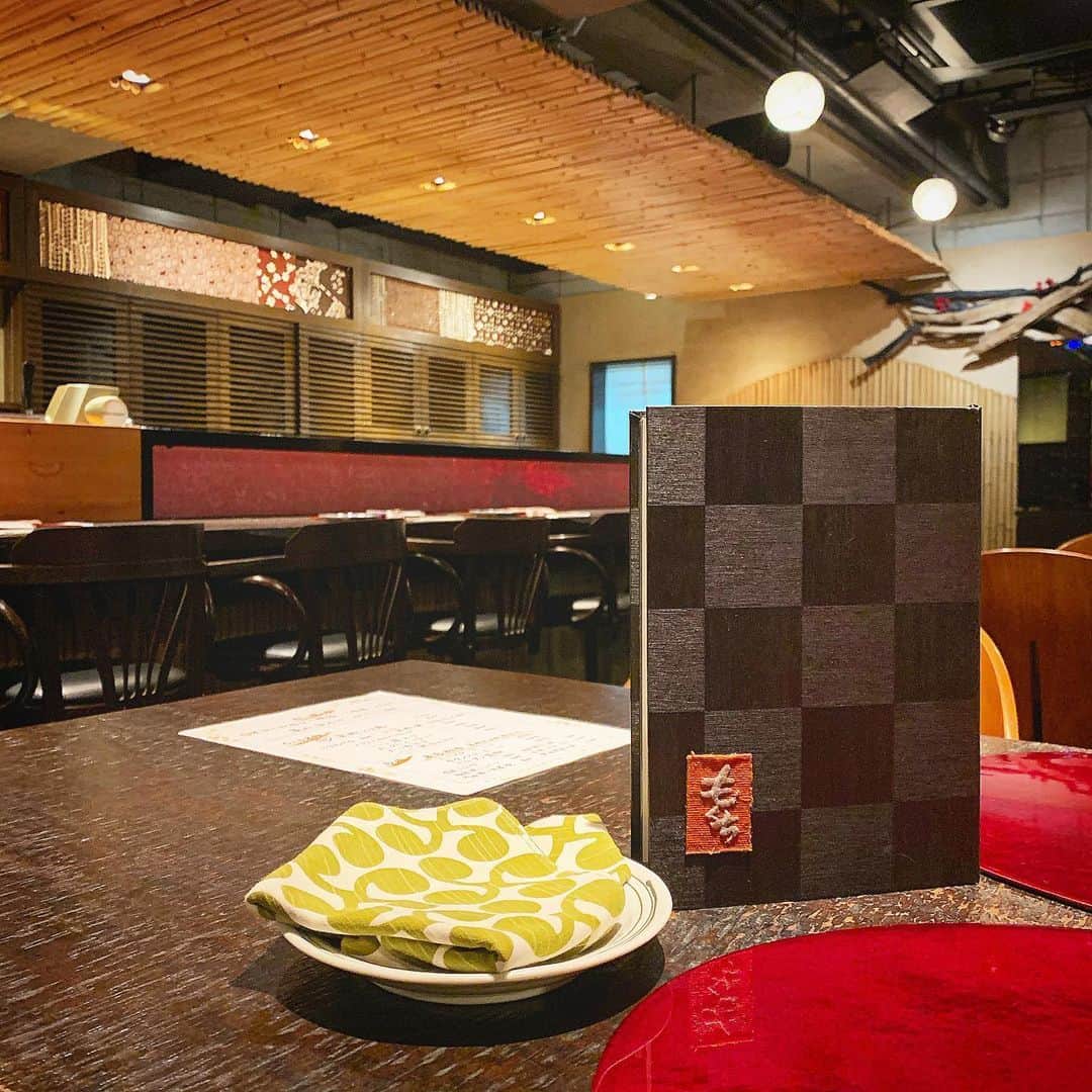 百瀬俊介のグルメインスタ