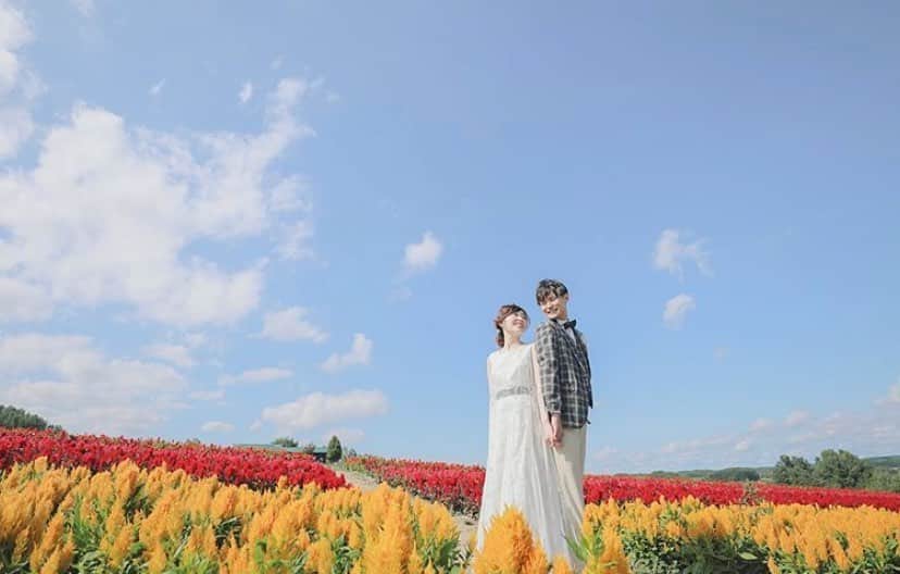 STUDIO SOLAのグルメインスタ