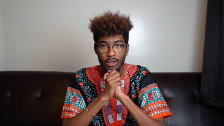 Eden Kaiのインスタグラム：「My bro Isaac (Cinematographer living in LA) posted a video on his YouTube channel talking about his views (in Japanese) on what’s been going on in LA, racism.. etc.  Please share his words with your Japanese friends.  現在撮影監督をしながらLAに在住してる友達のアイザックが、彼自身の視点から観た現在LAで行われてるデモ行進、暴動の実態、そして人種差別に対して感じた事等を動画にしたそうです(動画はアイザックのYouTubeチャンネルに投稿されてます) 是非彼の言葉を共有して下さい。 @isaacytakeu」