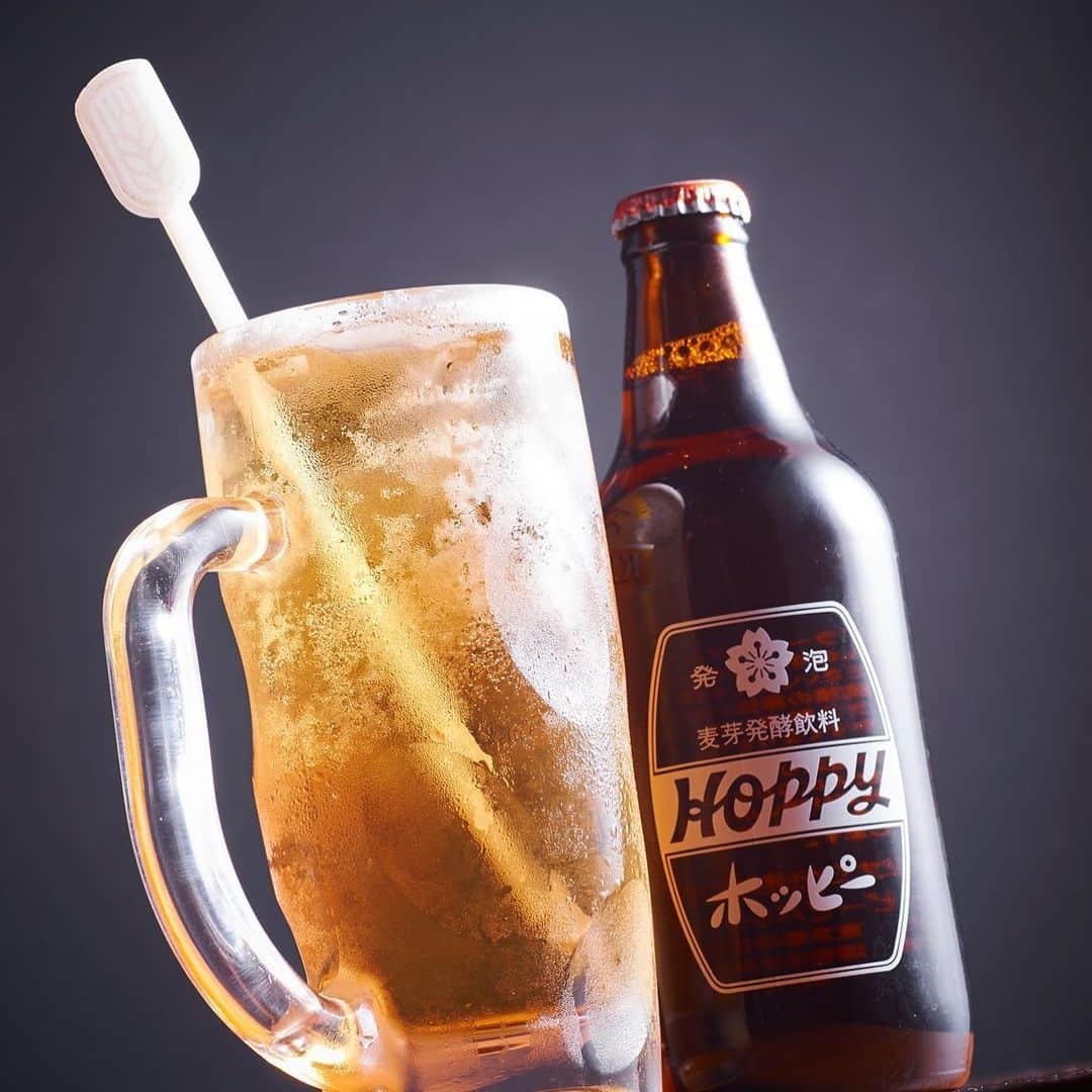 喃風 池袋サンシャイン60通り店のグルメインスタ