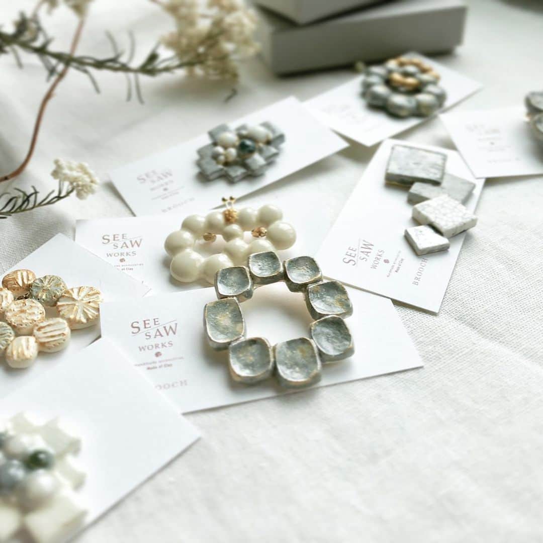 タピエスタイルのグルメインスタ