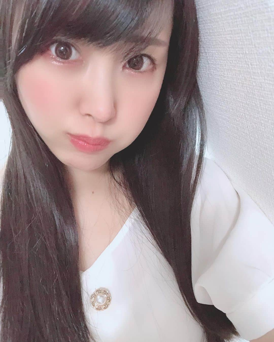 熊本美和のインスタグラム