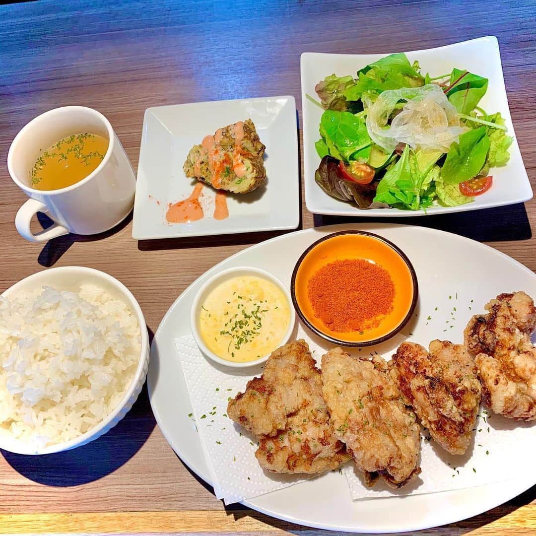 池田真一のグルメインスタ