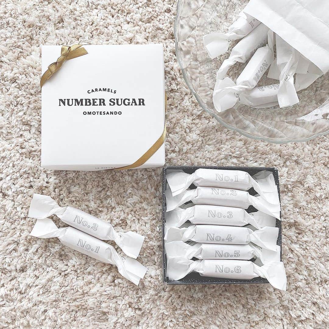 橘知衣代のグルメインスタ