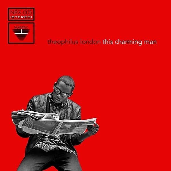 セオフィラス・ロンドンのインスタグラム：「Ps.... I’m WRITING SLIDE TEN AS WE SPEAK! What y’all thinking ..... do a classic quick 8 song thought provoking LP? or a 12 song Dancehall Jamboree ? @mybebeyrecords can’t decide . Help below 💫  Pps. BLACK VOICES are needed now more than ever! All hands on deck! We are making history everyday! I’m in awe 😍💕」
