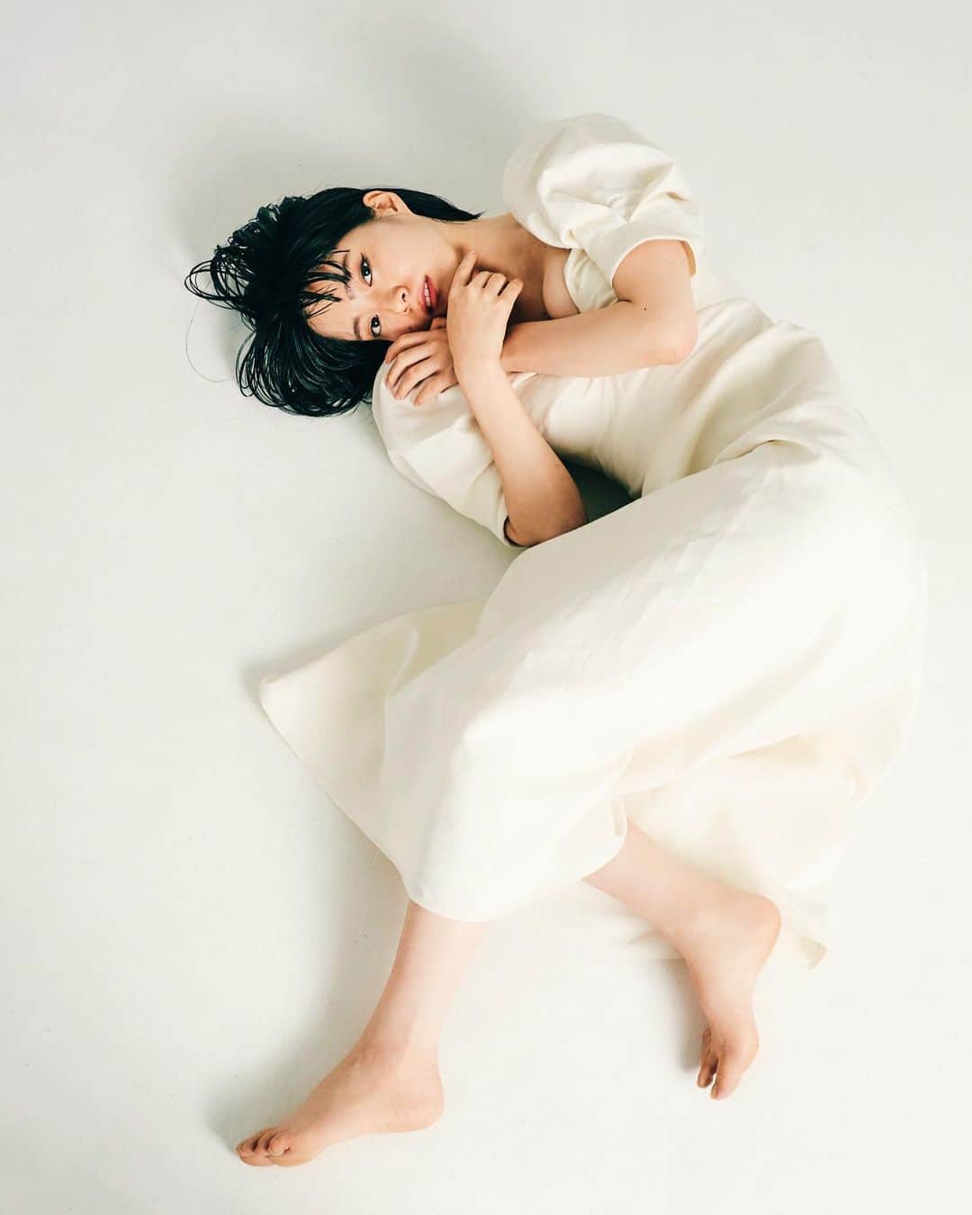 masayuki nittaさんのインスタグラム写真 - (masayuki nittaInstagram)「. whity whity」6月6日 13時07分 - masayuki_nitta