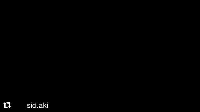 佑聖 のインスタグラム：「#Repost @sid.aki with @get_repost ・・・ MV「Collapsing」解禁！ 新型コロナウイルスの影響で三密を避けてのPV撮影が環境的に困難な中、カメラマンと一対一という最小限の条件で撮影に臨みました。 PVって曲の世界観を視覚的に表現するものだけど根本に伝えたい事は歌詞とメロディーでありそこさえ表現出来ればPVを作る意味もあると思って急遽アコースティックバージョンを制作、レコーディングし撮影しました。 もちろんオリジナル音源とは違うけどこの表現にも新たな発見を見出してくれたら嬉しい！感想も待ってるよ！  そして2枚目のオリジナルアルバムもようやく発表に行き着くことができました！ こちらもチェックしてね！  #明希 #AKi #collapsing #collapsedland #yousay」