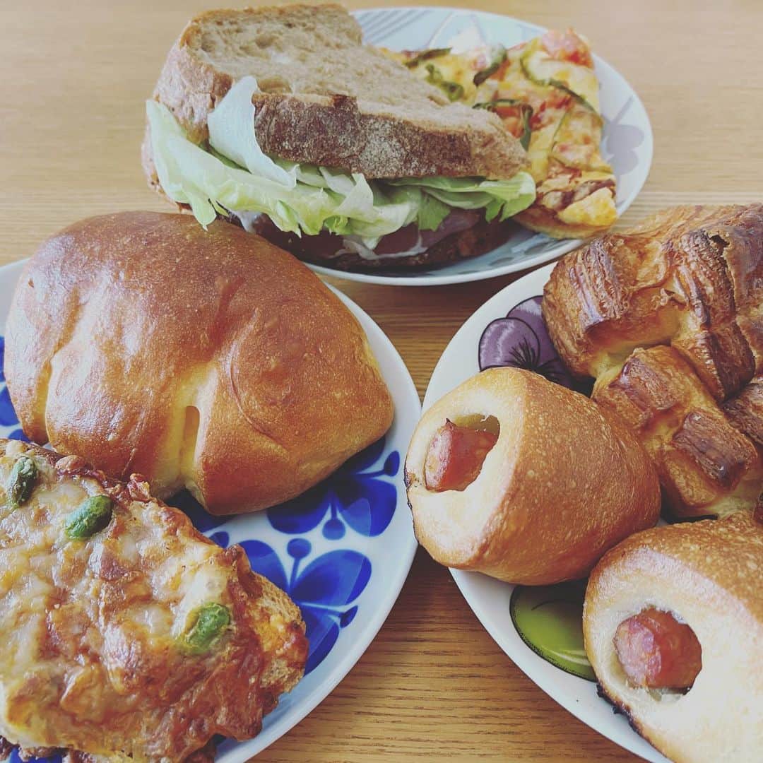 倉橋友和のグルメインスタ