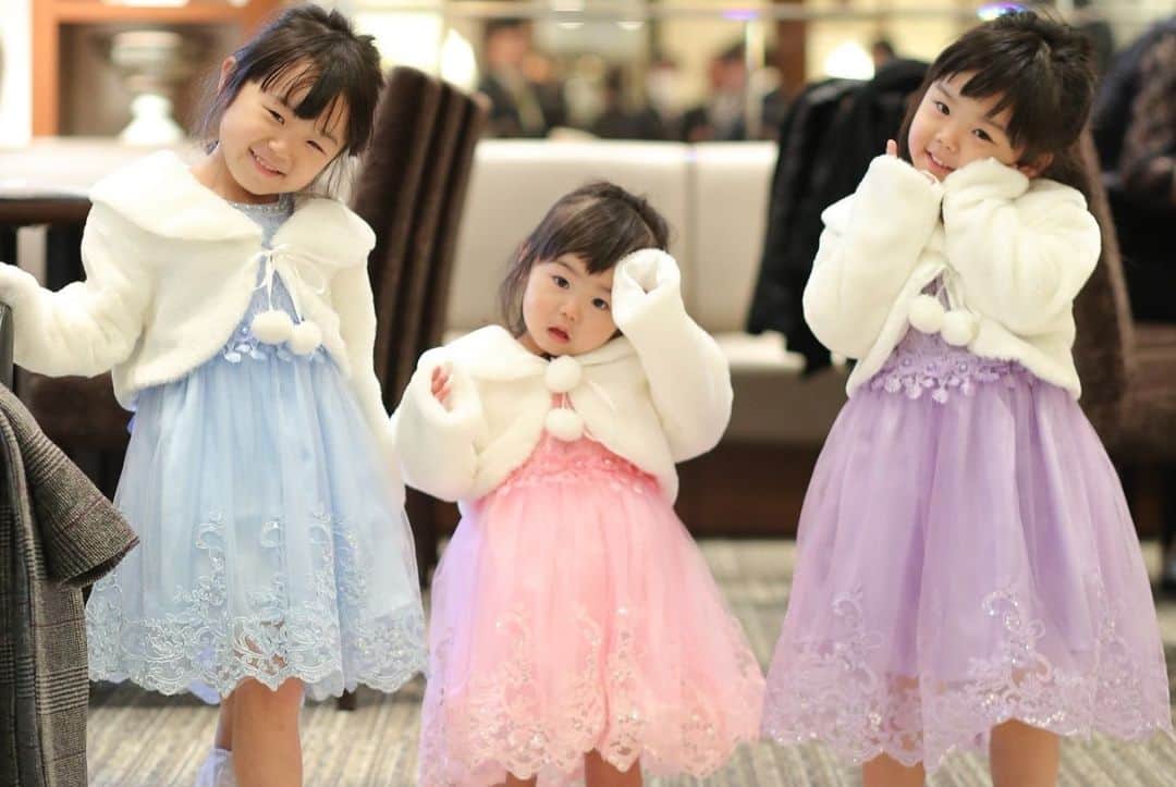 ArtGraceWeddingHillsのグルメインスタ