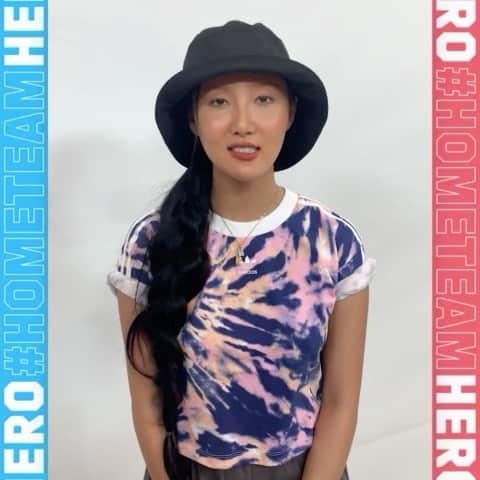 Mamamooのインスタグラム