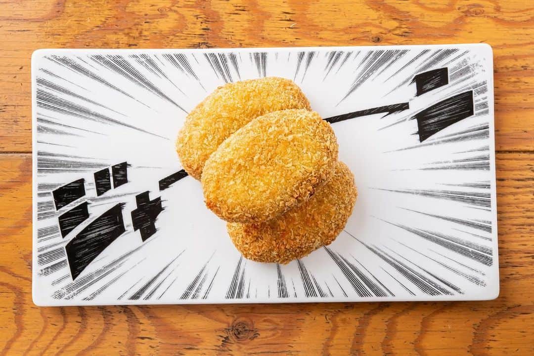 浪花ろばた 頂鯛 北新地店のグルメインスタ