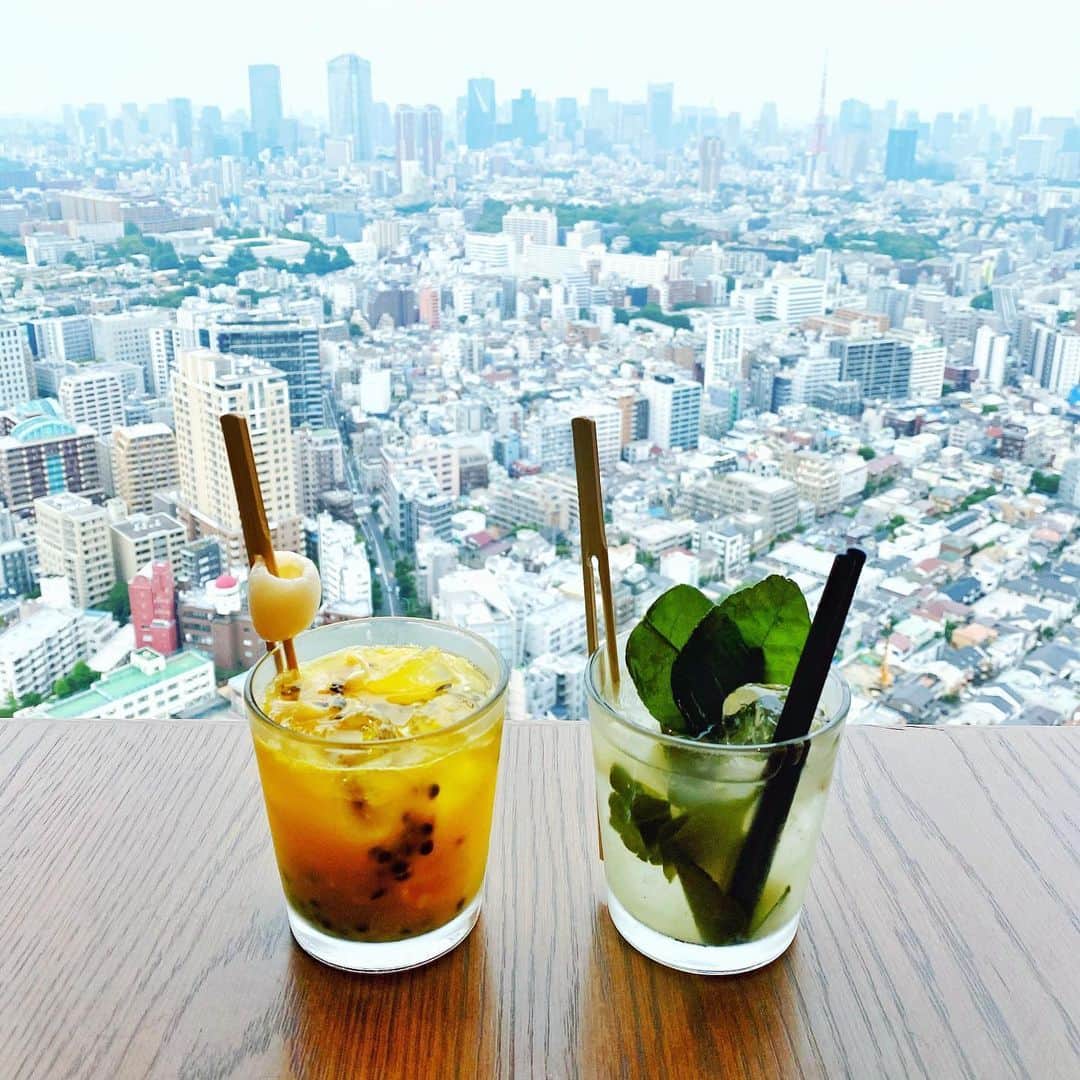 ロングレインのグルメインスタ